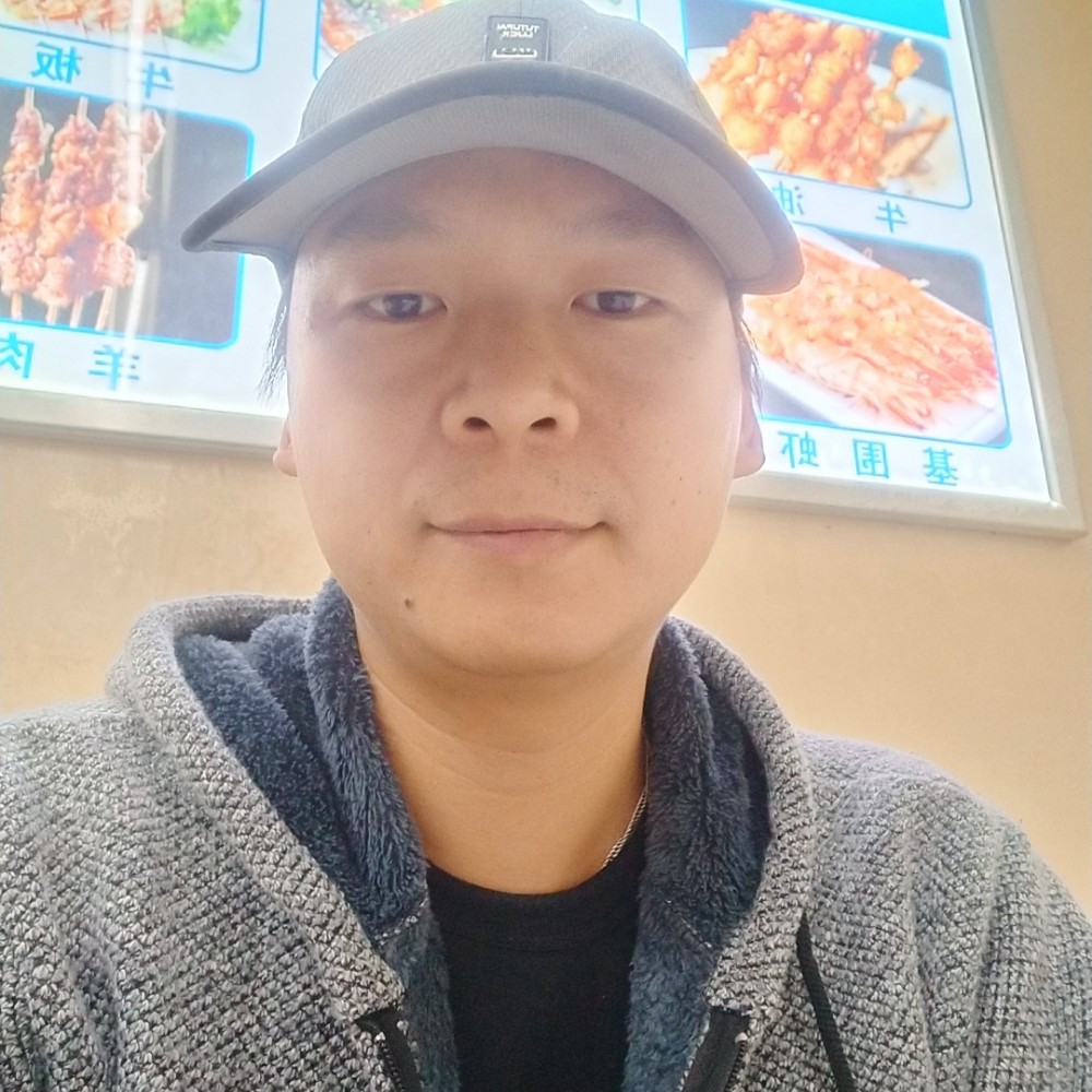 虚度缥缈的照片
