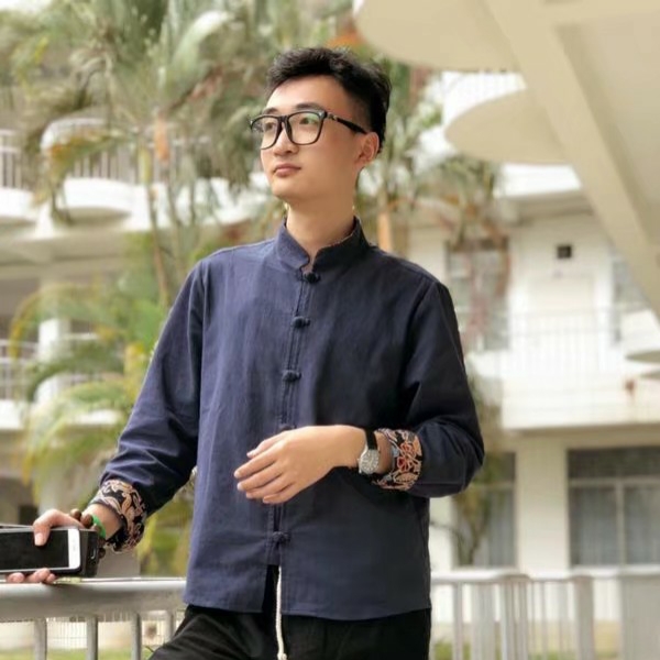 解忧_的照片