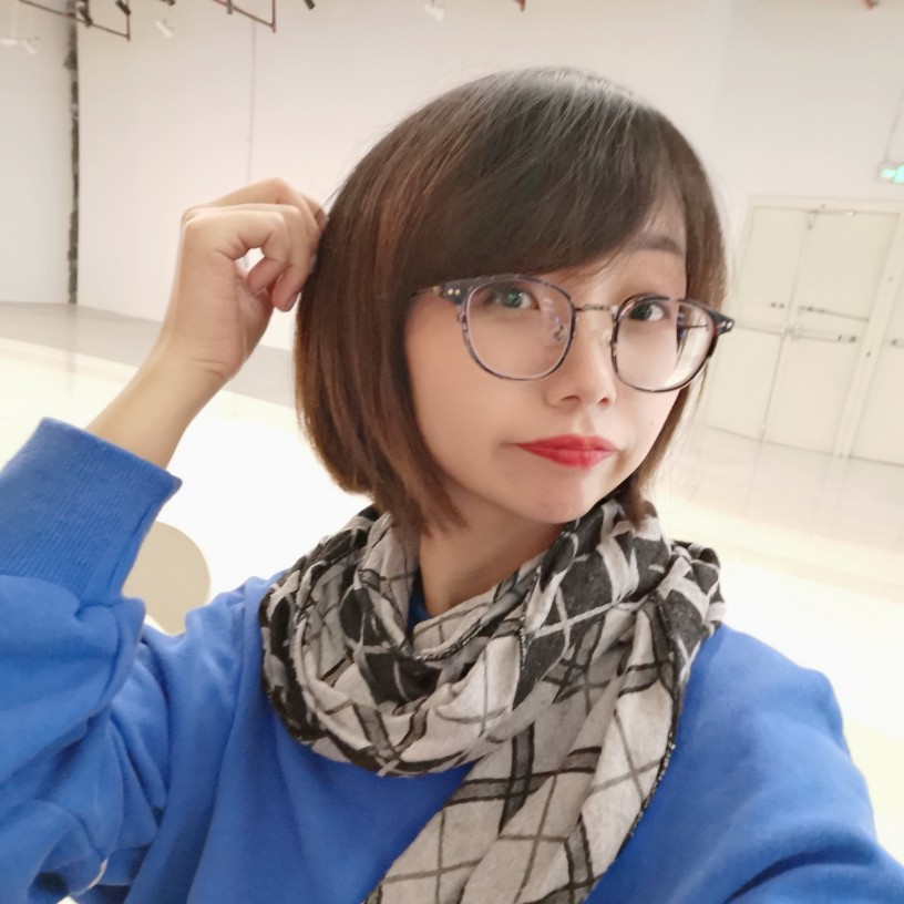 揽一袖风月。的照片