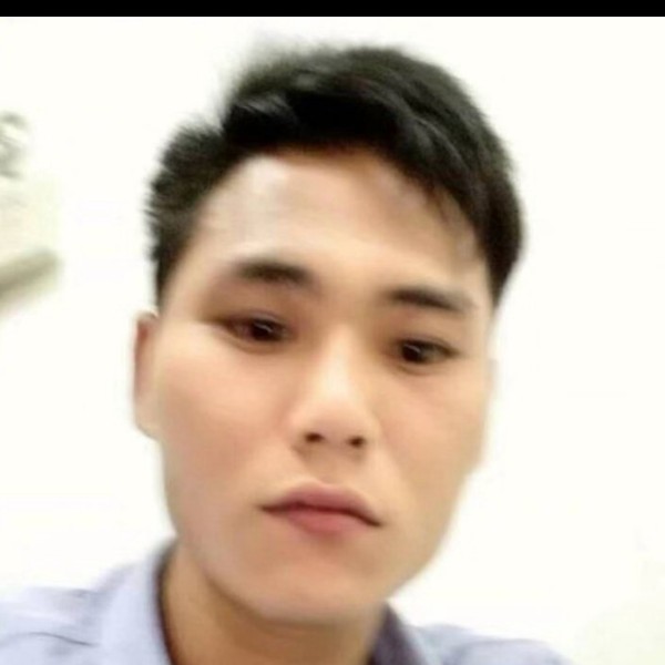 彭志聪的照片