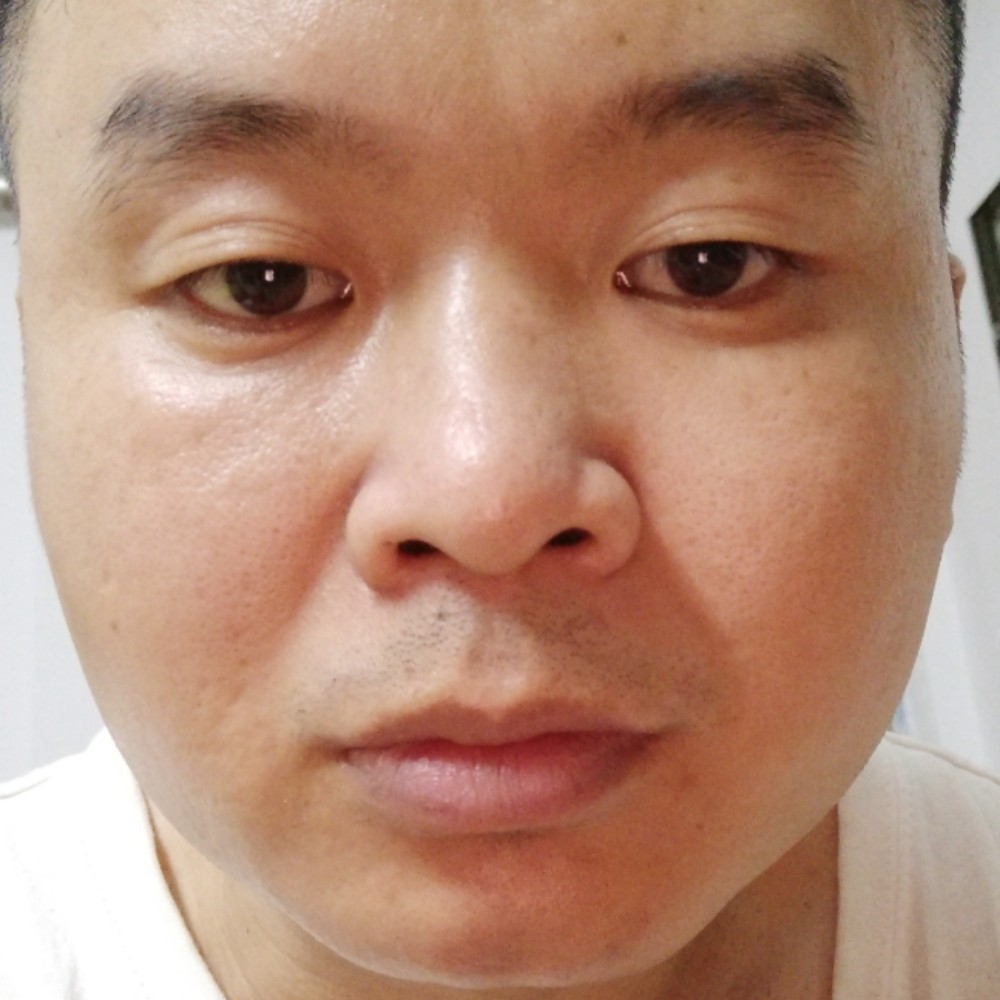 闪闪的咖啡的照片