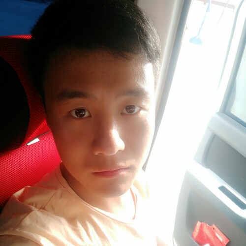 国际总奸的照片