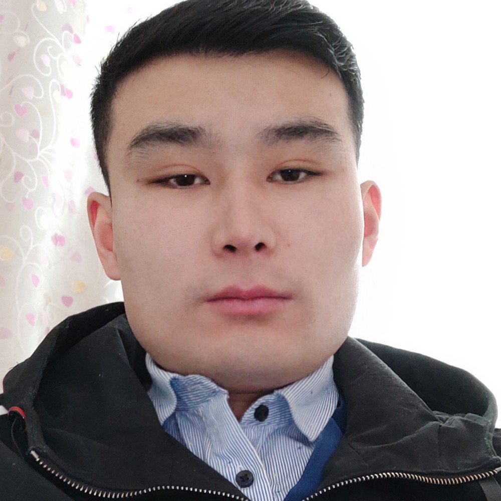 分分合合。的照片