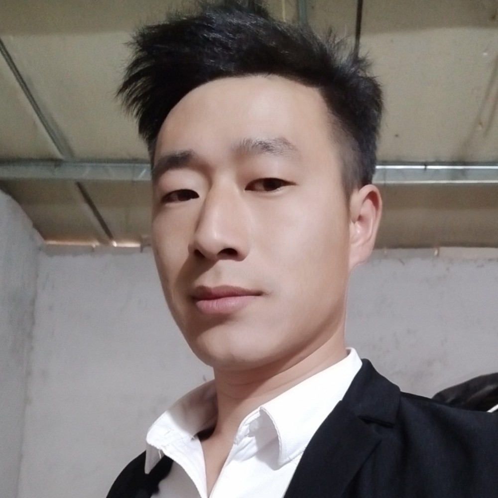 夏露执着的照片