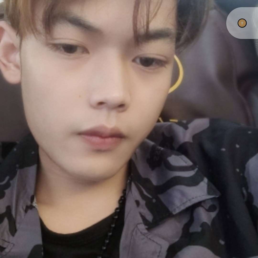 外套泪了能干的照片