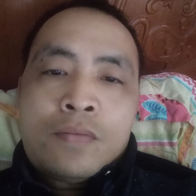 危机扯冥王星的照片