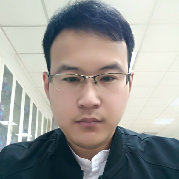 默_的照片