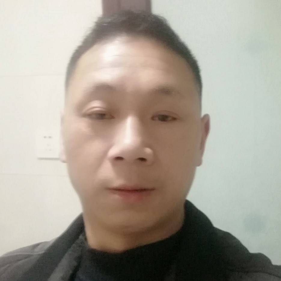 寻你的那份真诚的照片