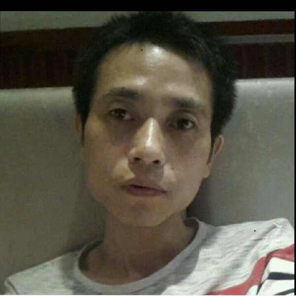 涛声依旧HT的照片