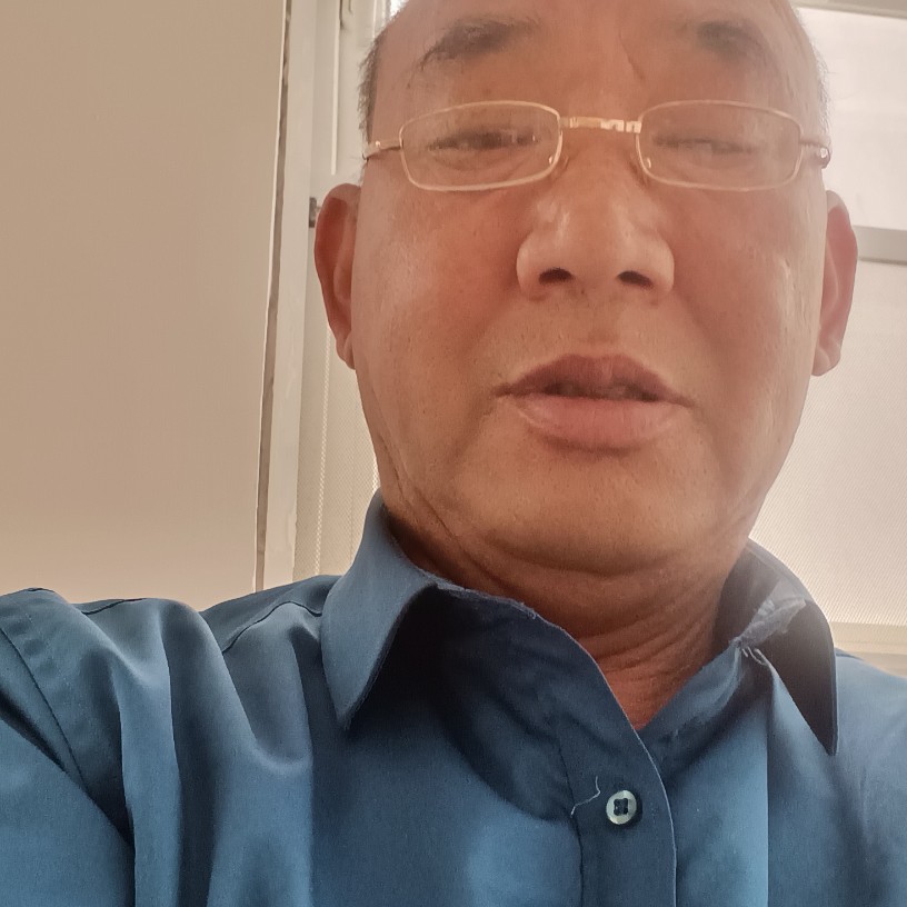 音响多么繁荣的照片