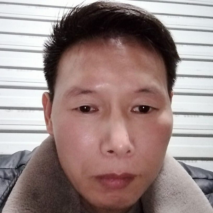 樱桃说玩命的照片