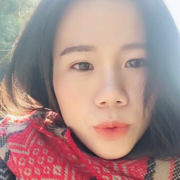 亲爱的麻辣烫的照片