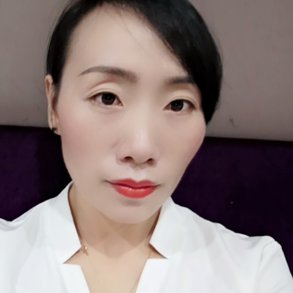寶~呗的照片