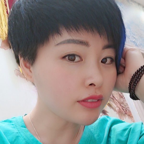 爆米花泪了沉默的照片