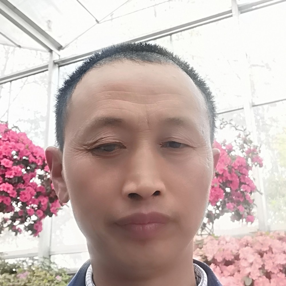 李和民的照片