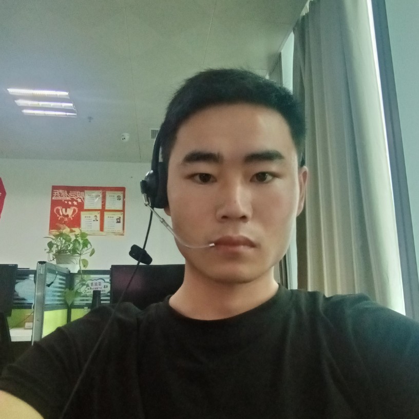 goid@金的照片