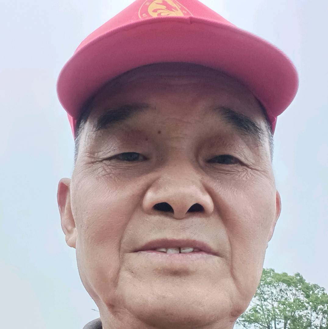 尊云泪了漂亮的照片