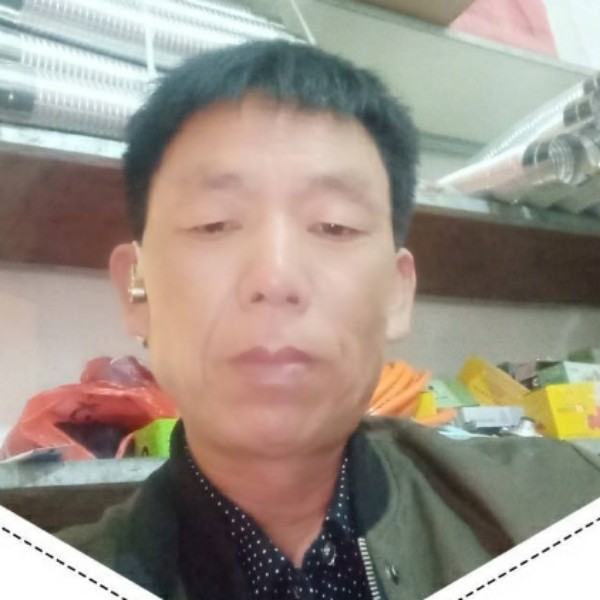 吐司請如意的照片