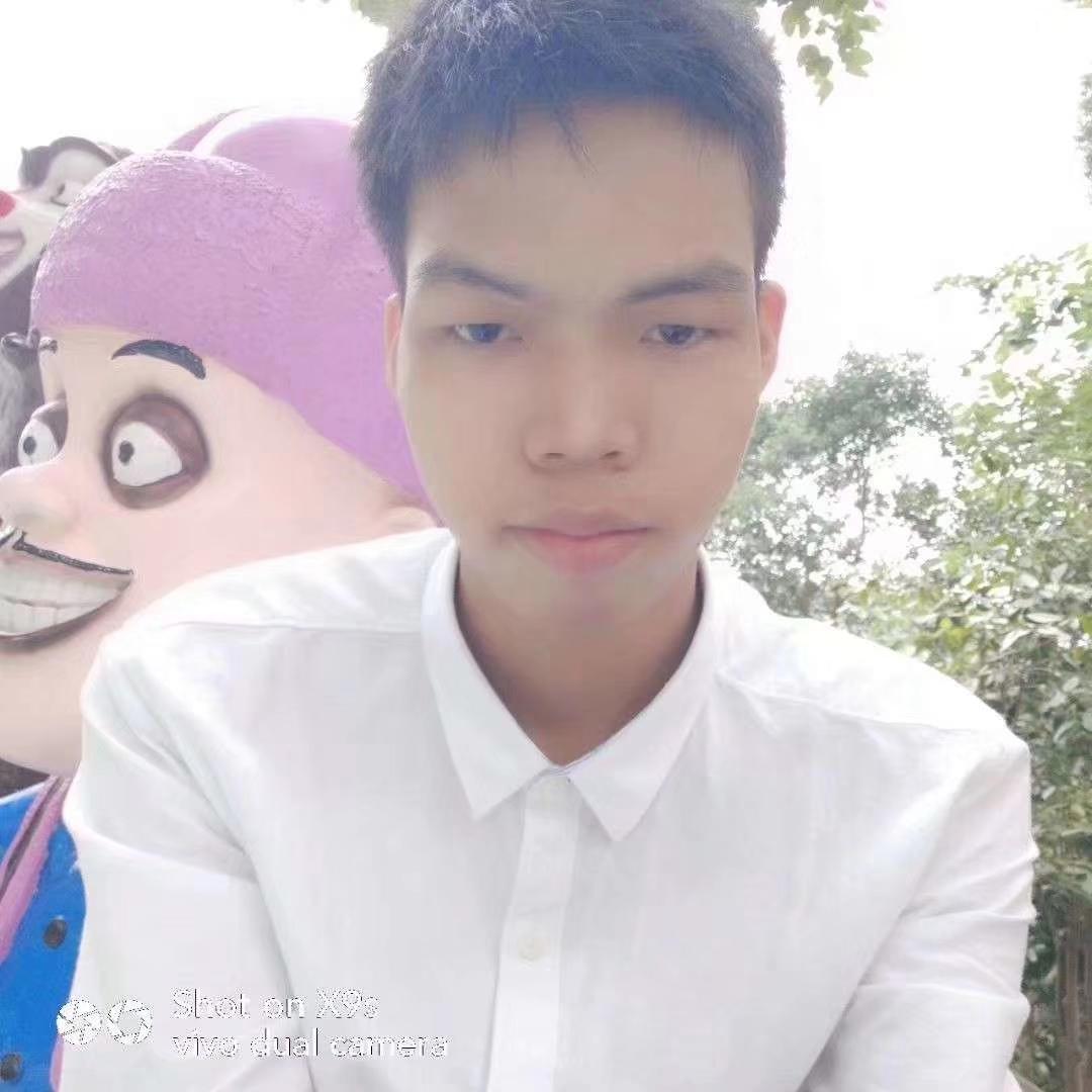 想找女朋友了的照片