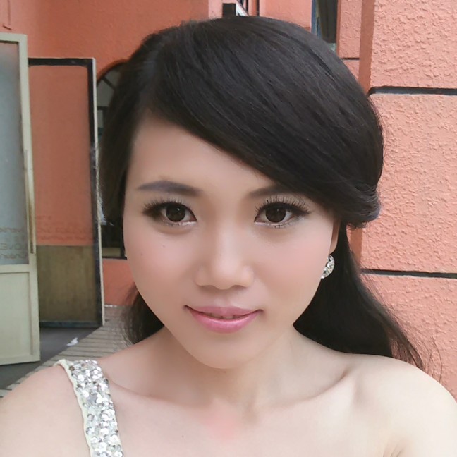 怡然冰淇淋的照片