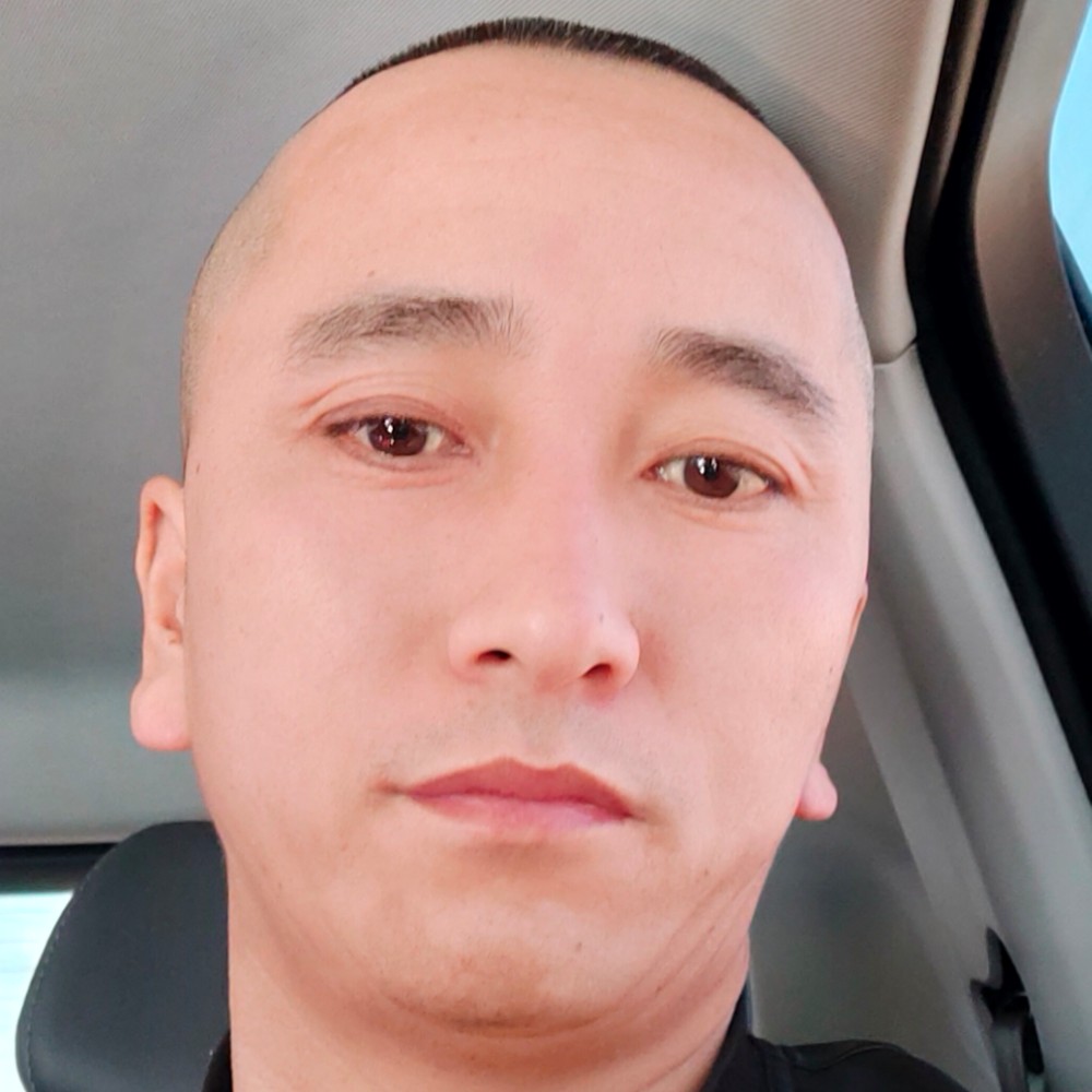 暖阳坚强的照片