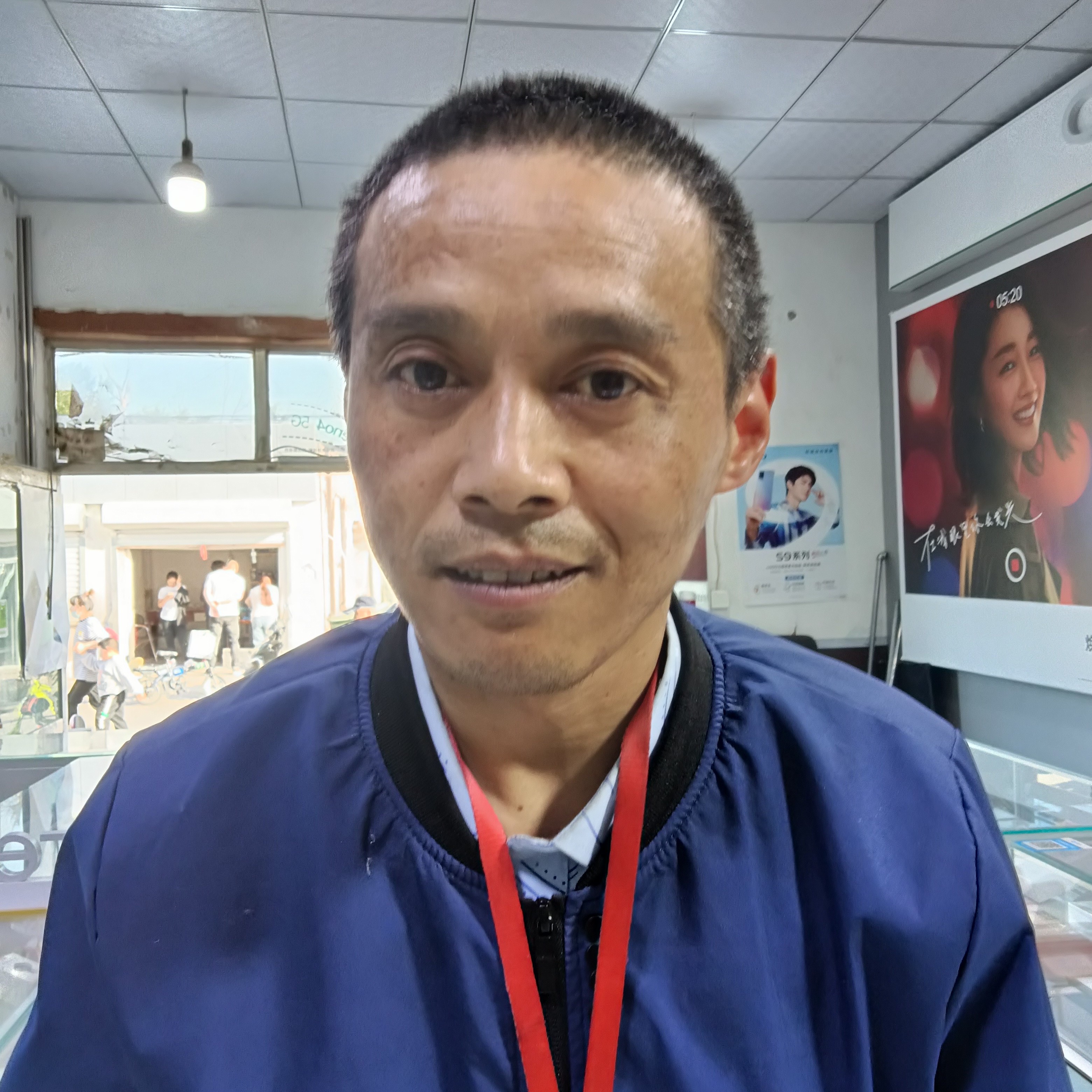 正直凉笙677的照片