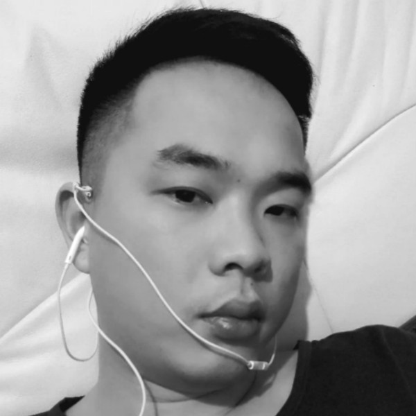 May YANG的照片