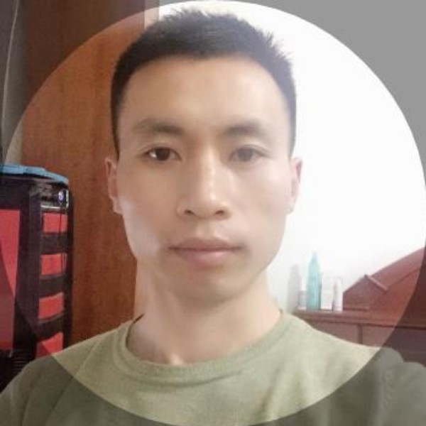 煎蛋任性的照片