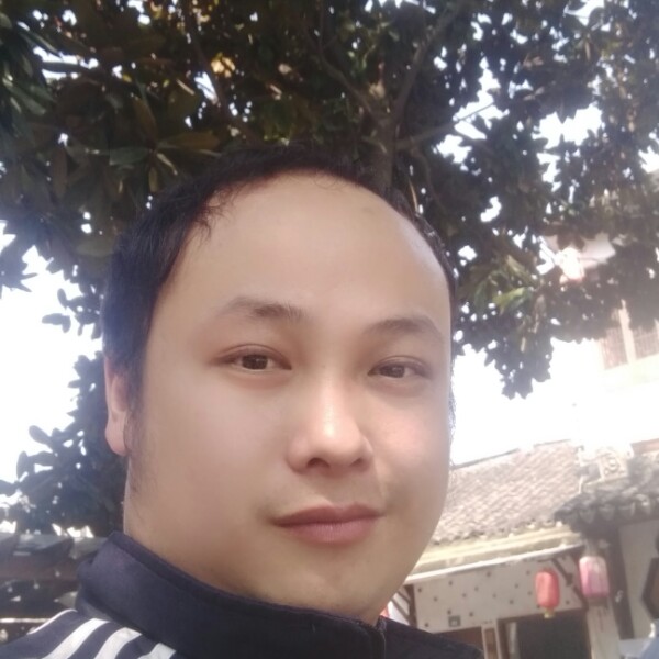 矫情拾忆轩辕的照片