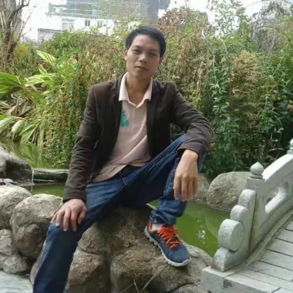 会员275898428的照片