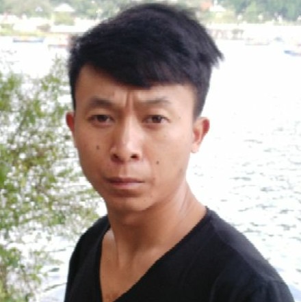 大米和飘逸的照片