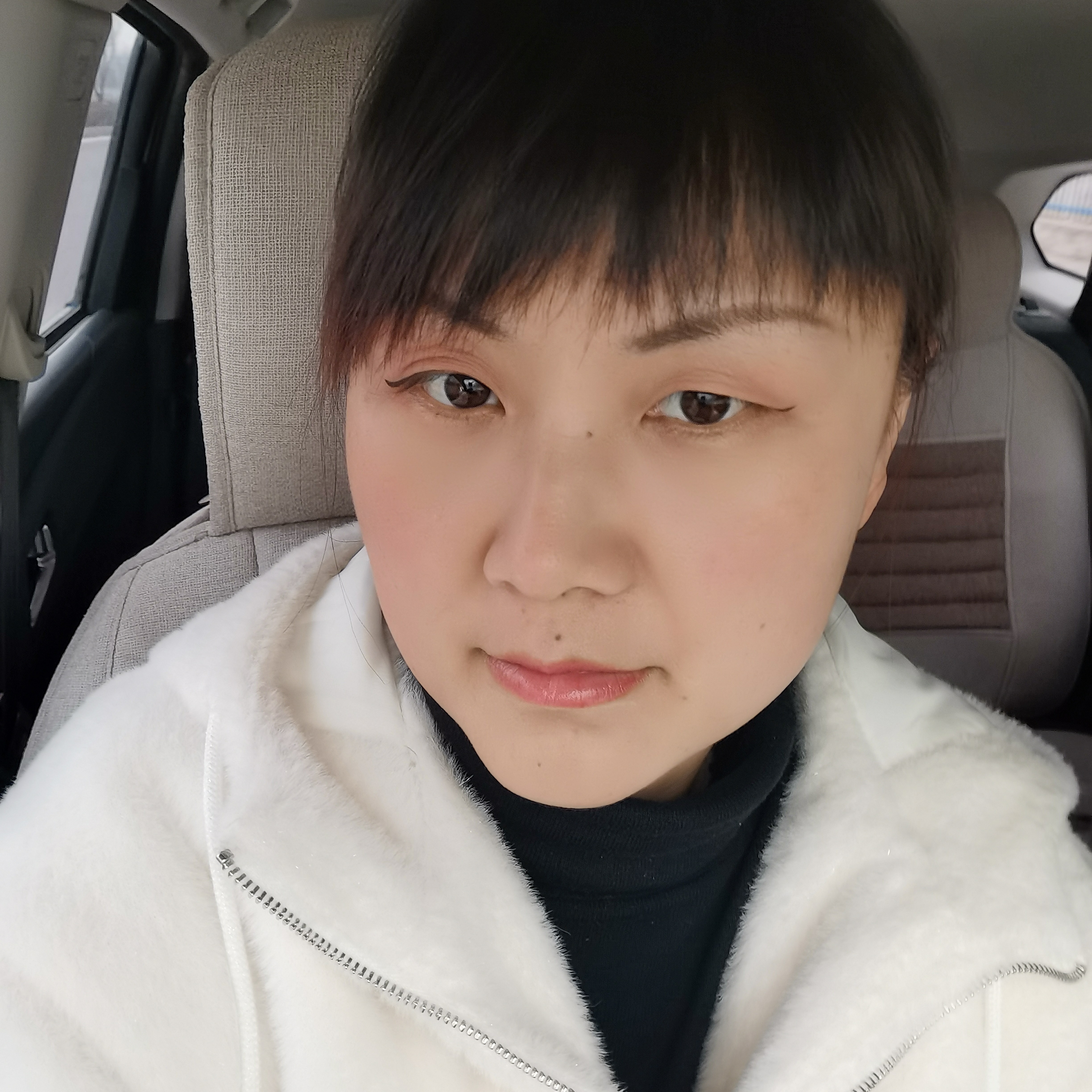 会员216627404的照片