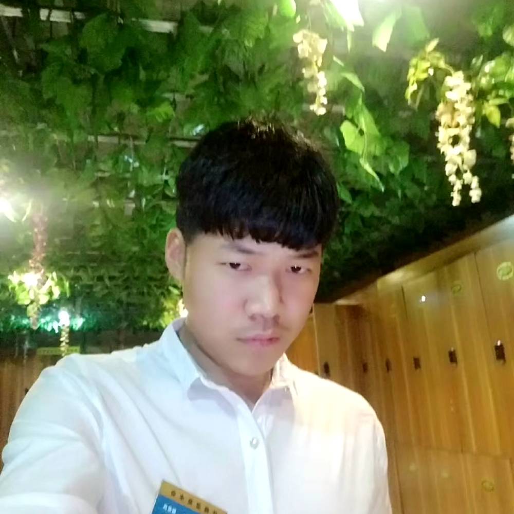 美满倾心羊的照片