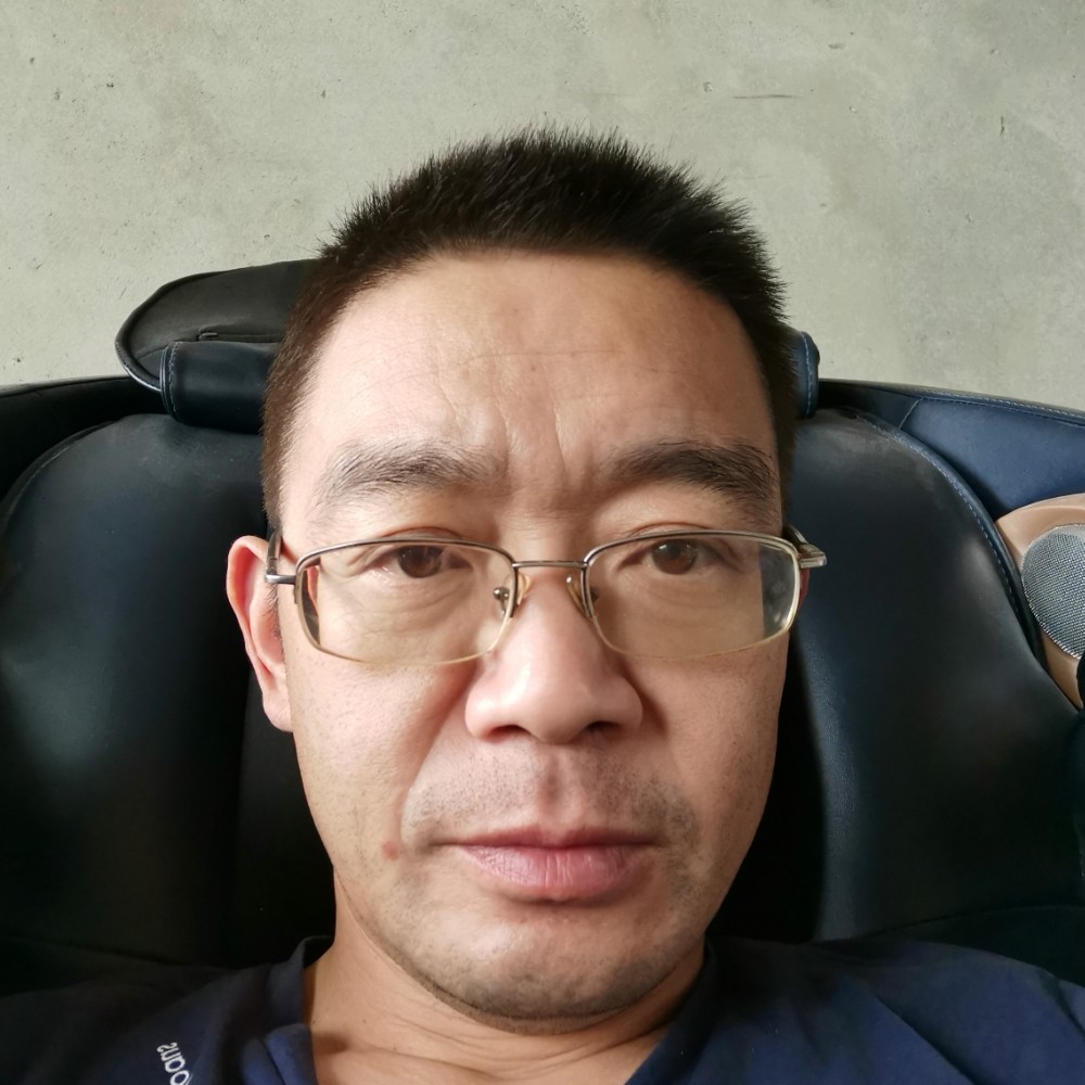 三哥的江湖的照片