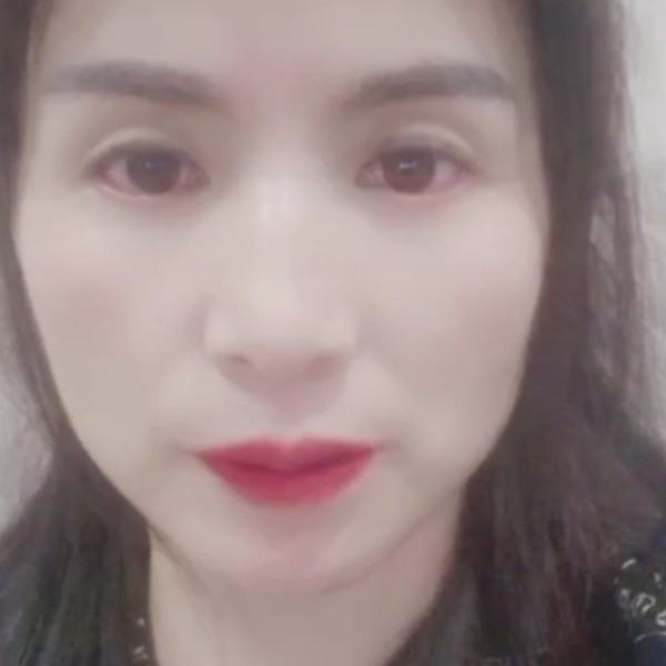 aaaaa冰清玉洁的照片