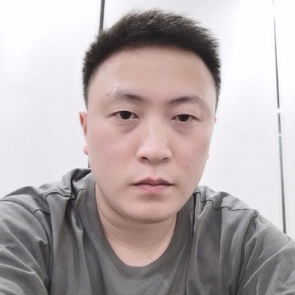 砖头回眸标致的照片