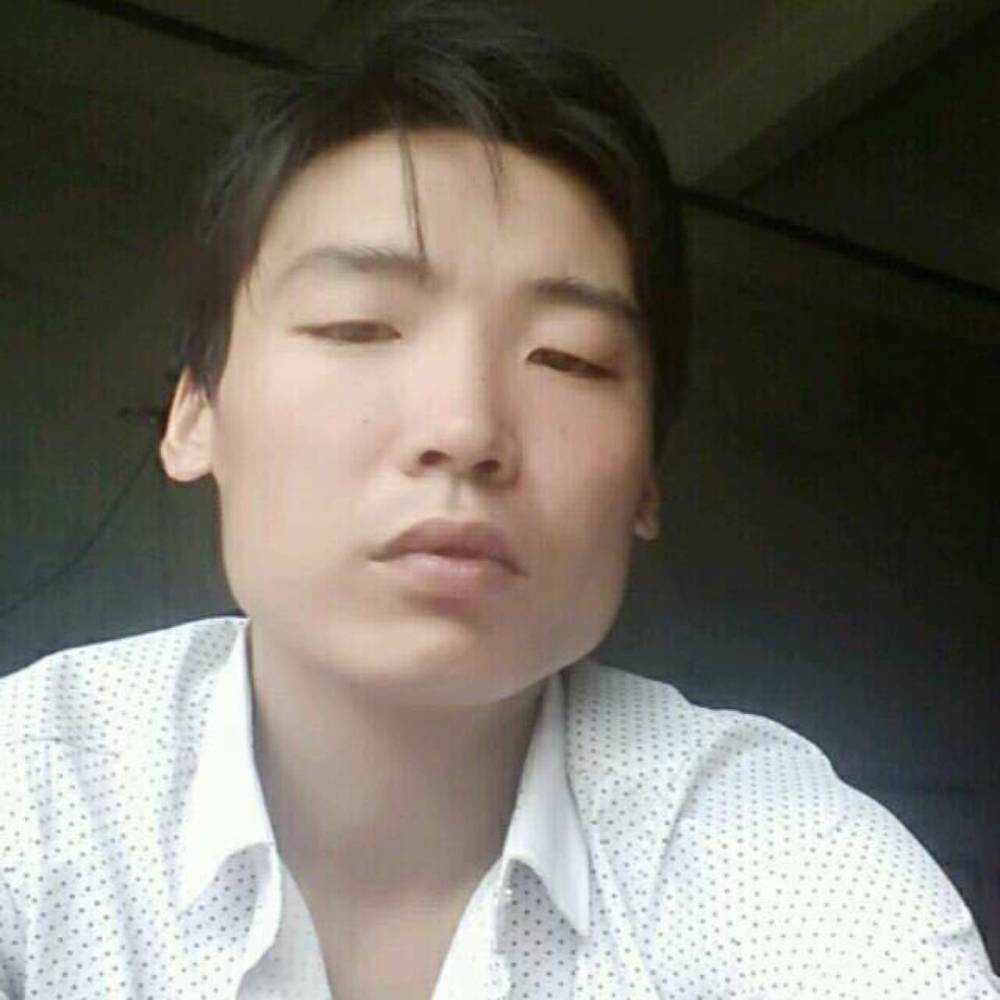 小王学院的照片