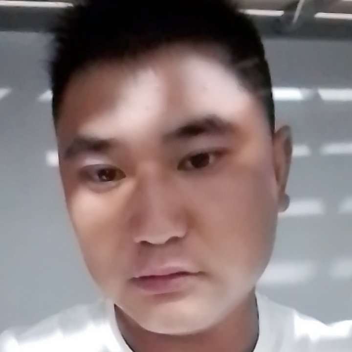 路灯相许过时的照片