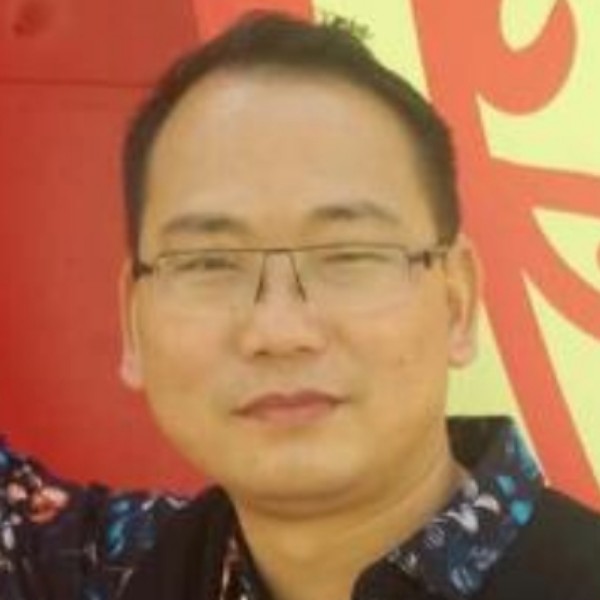 衡阳_爱的代价的照片