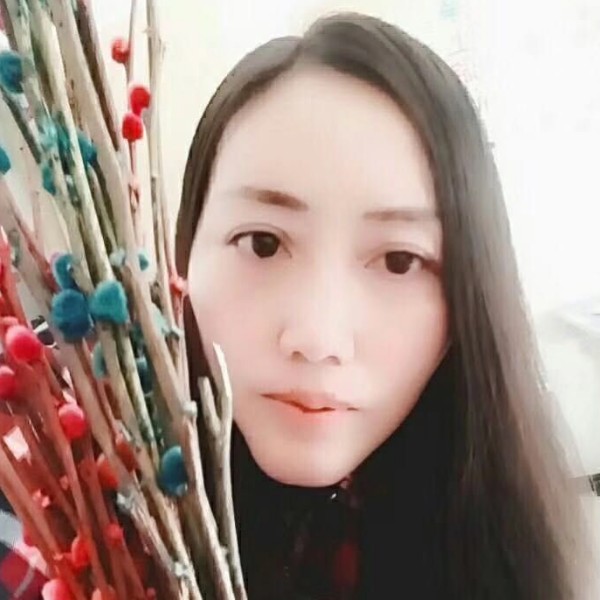 兰的照片