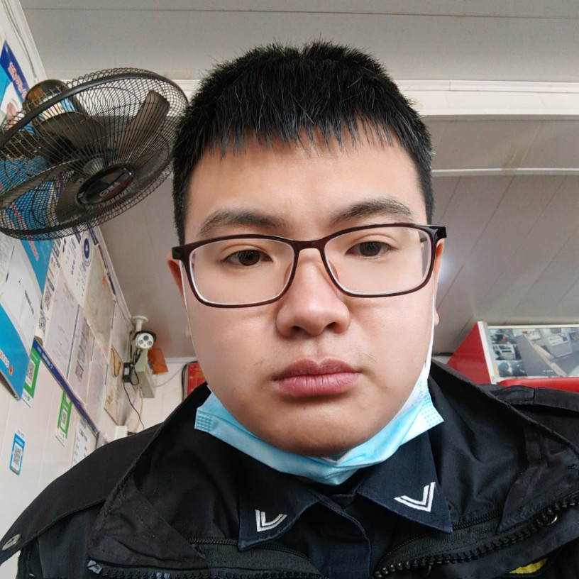 会员647770109的照片