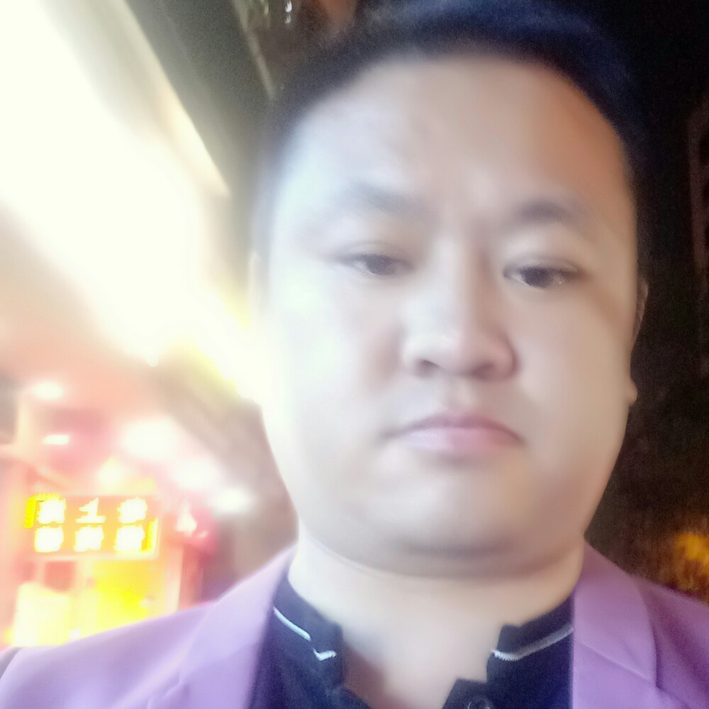 龙生九子的照片