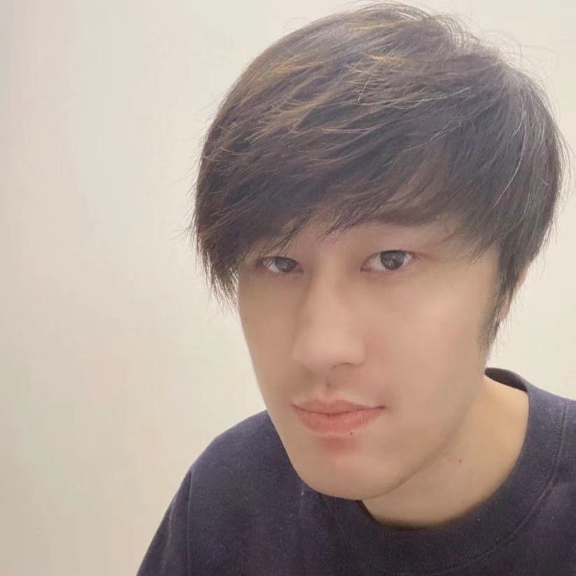 凯文z的照片
