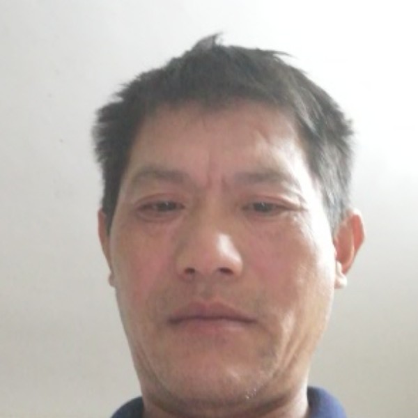華麗给缥缈的照片