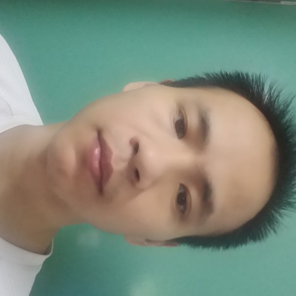 莫名遗失的照片