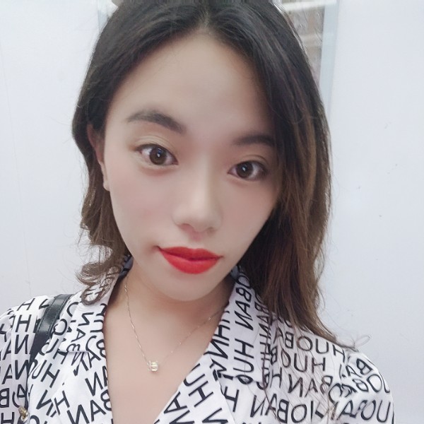 荔枝爱恋甜美的照片
