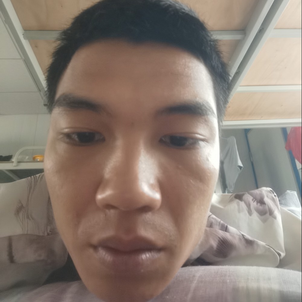 旧时光拾忆崖悔的照片