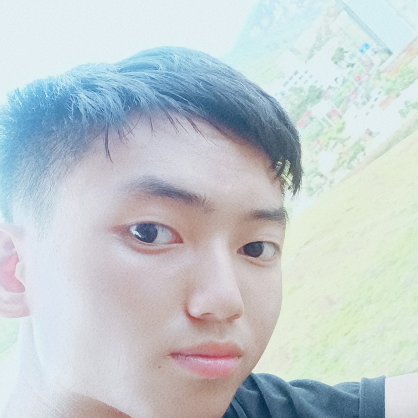 会员494866823的照片