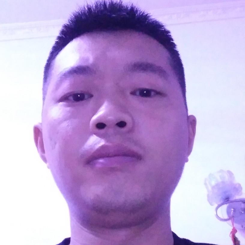 万彪的照片