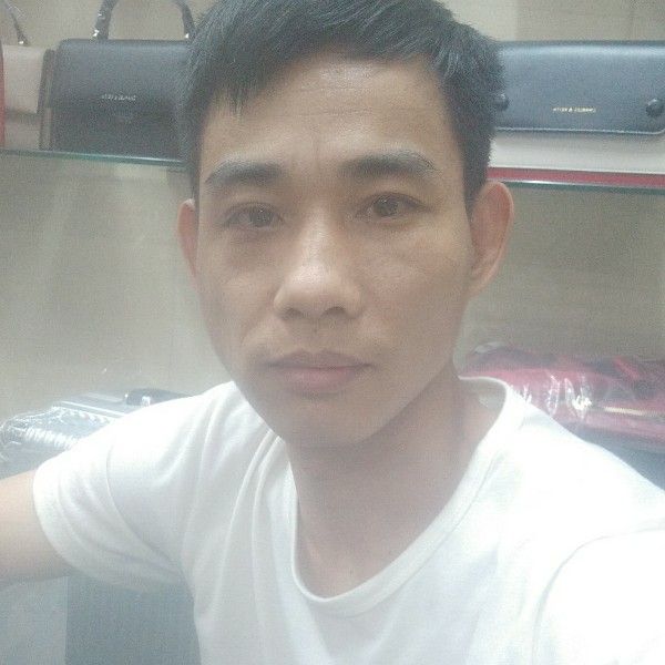 @陈海峰的照片